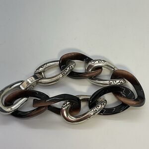 Brighton Liaison Bracelet